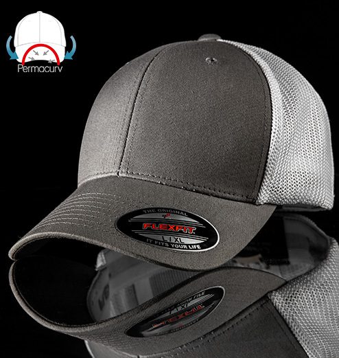 Permacurv Technology