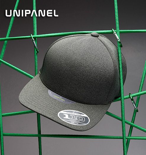 Unipanel Technology