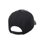 YP Classics® Premium Curved Visor Snapback Cap