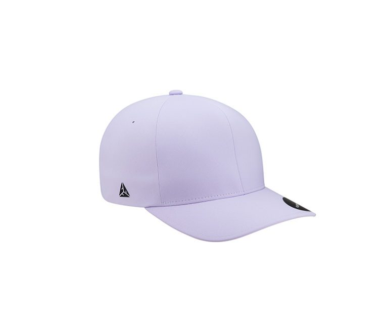 Flexfit Delta® Cap 180A Light Purple