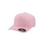 Flexfit Delta Hat 180A Pastel Lavender