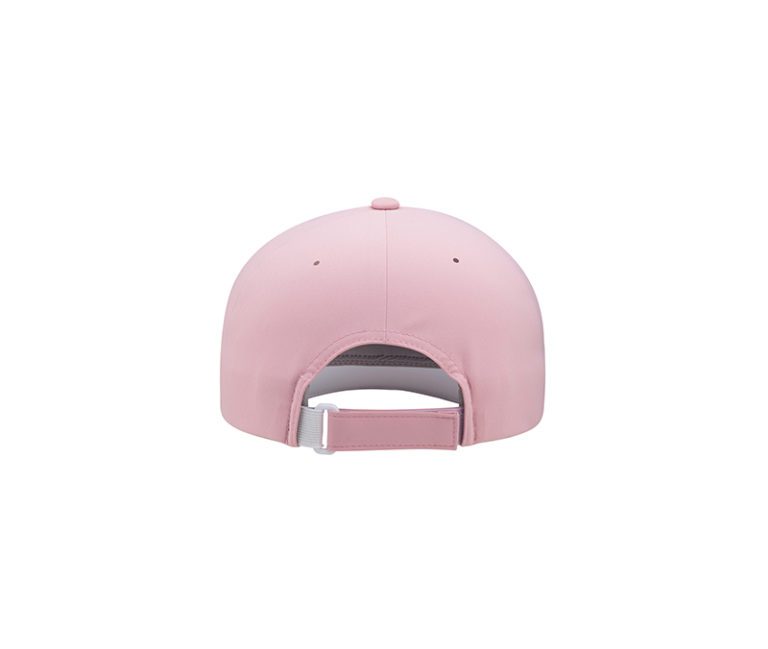 Flexfit Delta® Cap 180A Pastel Lavender