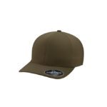 Flexfit Delta® Cap 180A Buck