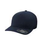 Flexfit Delta® Cap 180A Navy