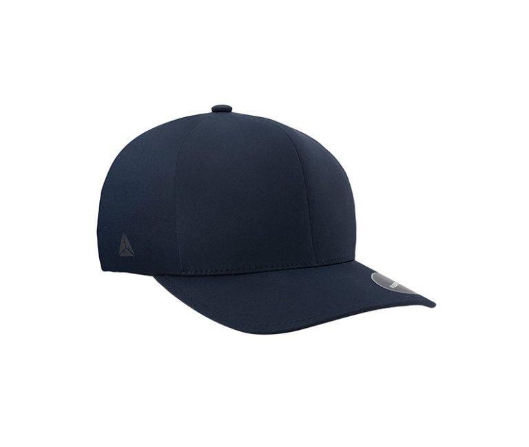 Flexfit Delta® Cap 180A Navy