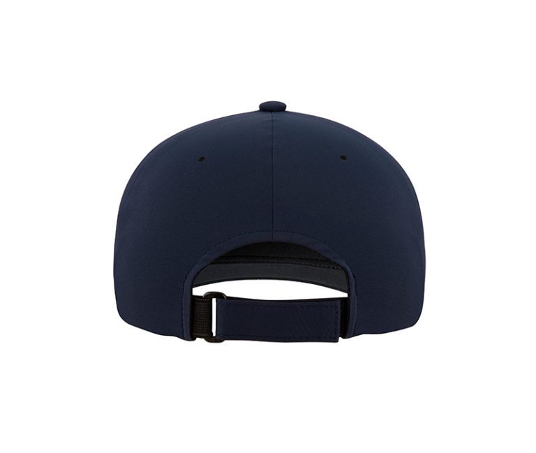 Flexfit Delta® Cap 180A Navy