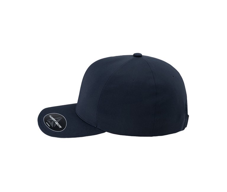 Flexfit Delta® Cap 180A Navy