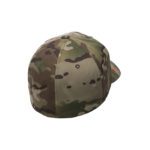 Flexfit Multicam Cap