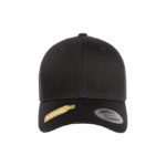 YP Classics® Recycled Mesh Retro Trucker Cap