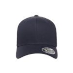 Flexfit 110® Mesh Cap 110T Navy