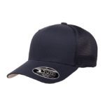 Flexfit 110® Mesh Cap 110T Navy