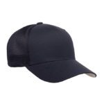 Flexfit 110® Mesh Cap 110T Navy
