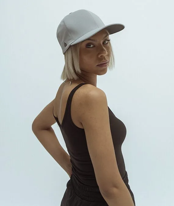 Flexfit Delta® Caps