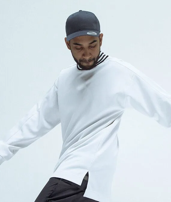 Yupoong® Adjustable