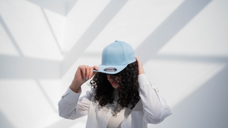 Hat Sizes