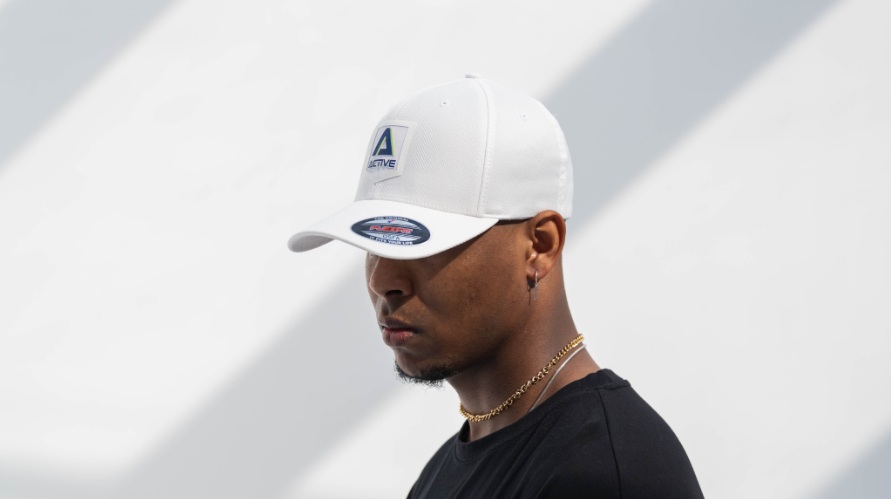 Custom Caps Dubai