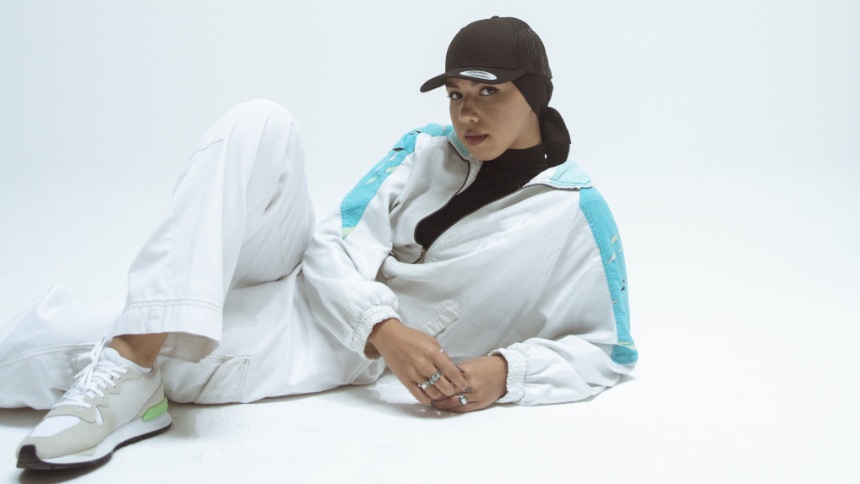 Cap supplier in uae